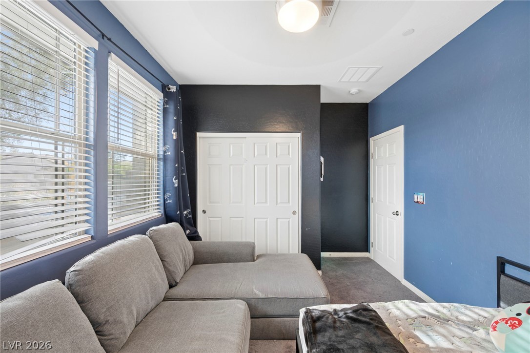 379 Inflection Street Henderson NV 89011
