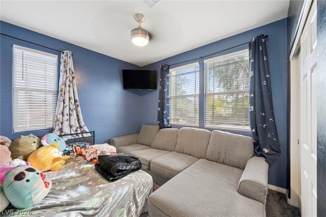 379 Inflection Street Henderson NV 89011