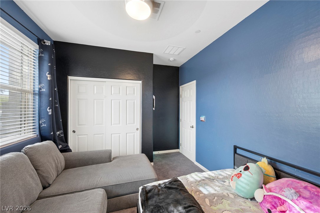 379 Inflection Street Henderson NV 89011