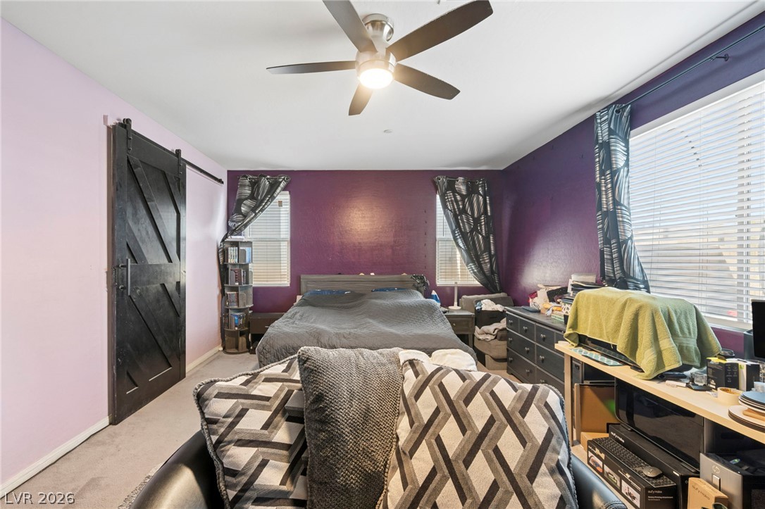379 Inflection Street Henderson NV 89011