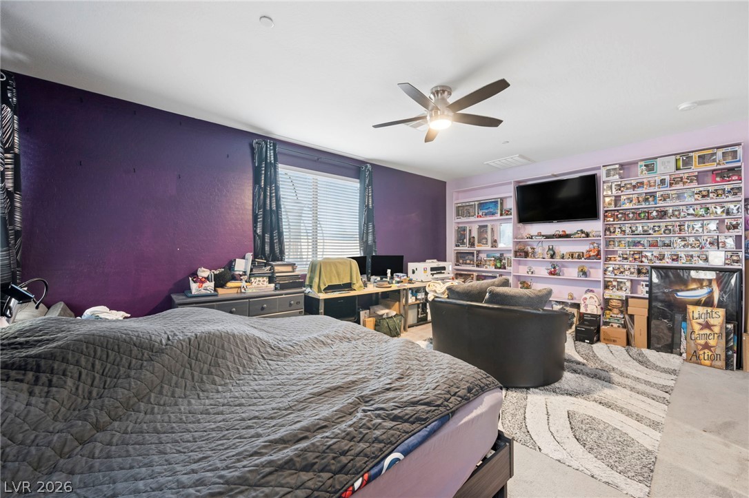 379 Inflection Street Henderson NV 89011
