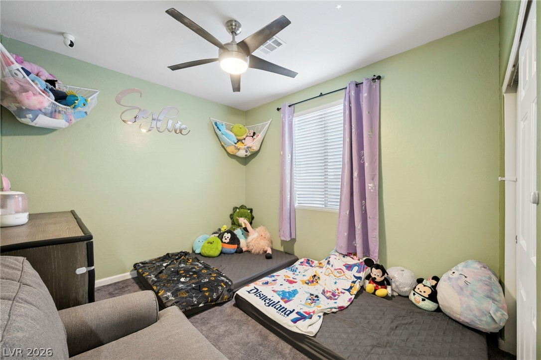 379 Inflection Street Henderson NV 89011