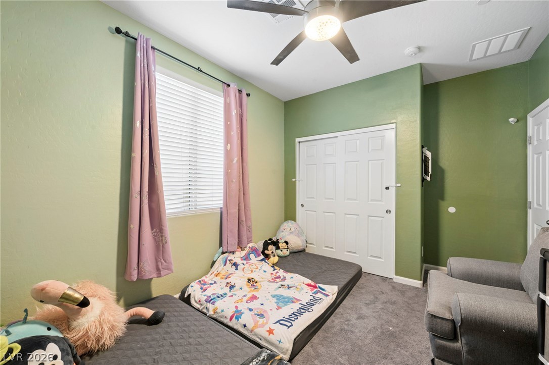 379 Inflection Street Henderson NV 89011