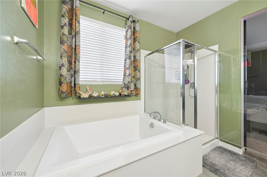 379 Inflection Street Henderson NV 89011