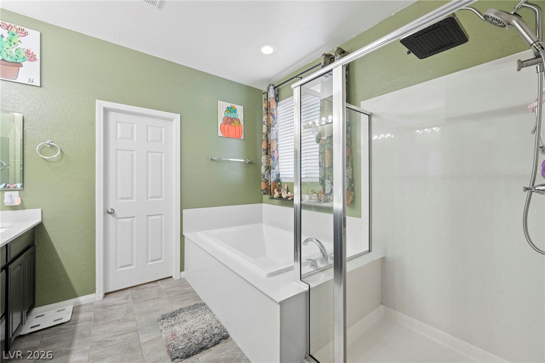 379 Inflection Street Henderson NV 89011