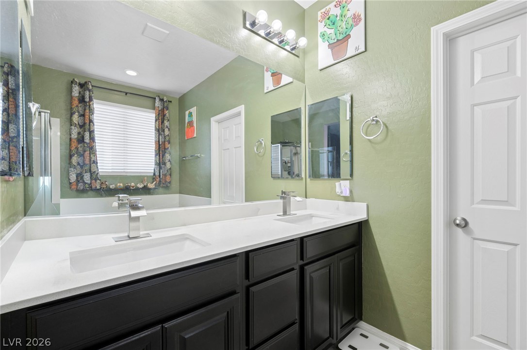379 Inflection Street Henderson NV 89011