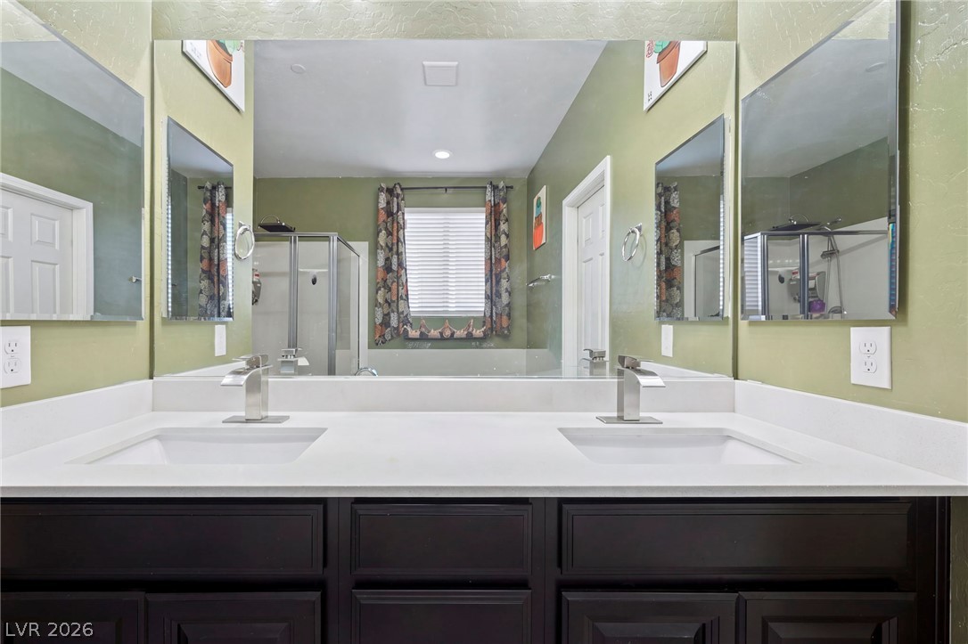 379 Inflection Street Henderson NV 89011