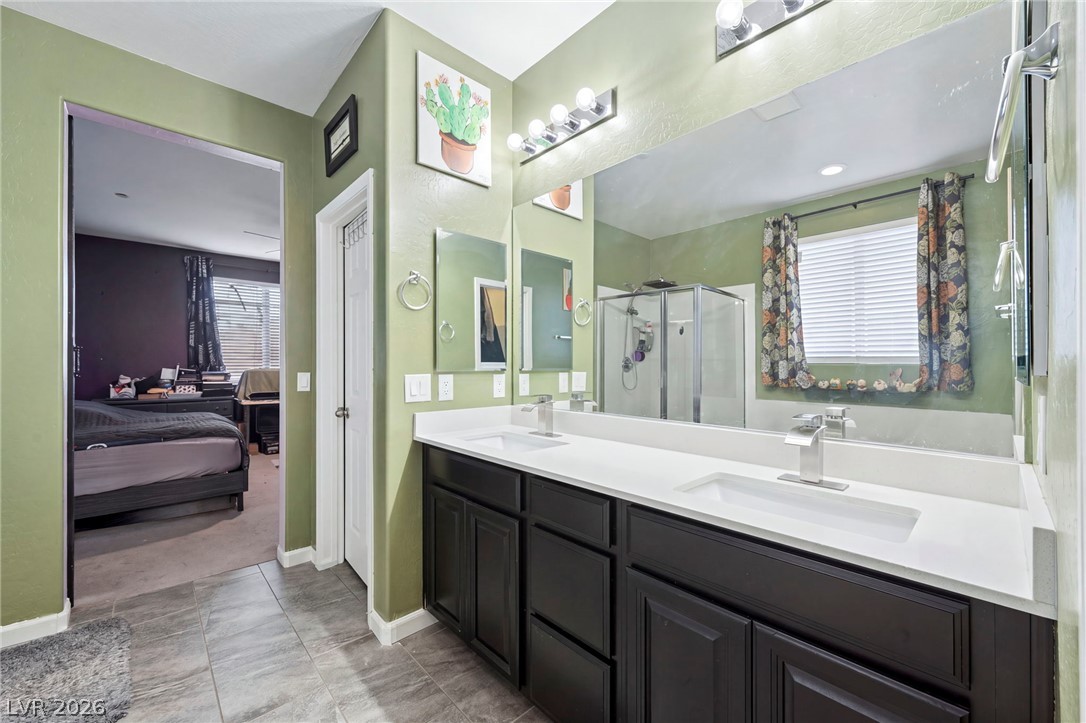 379 Inflection Street Henderson NV 89011