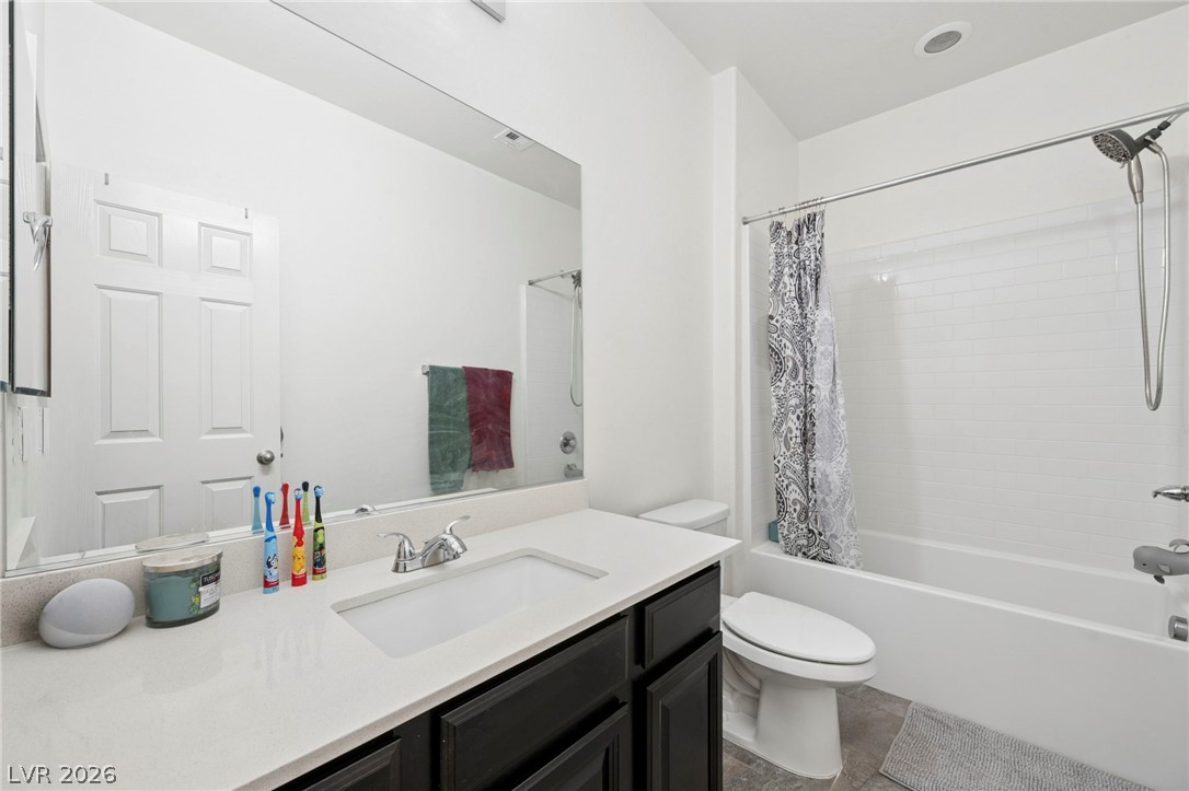 379 Inflection Street Henderson NV 89011