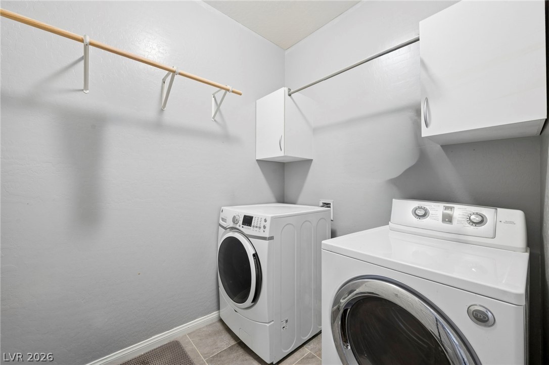379 Inflection Street Henderson NV 89011