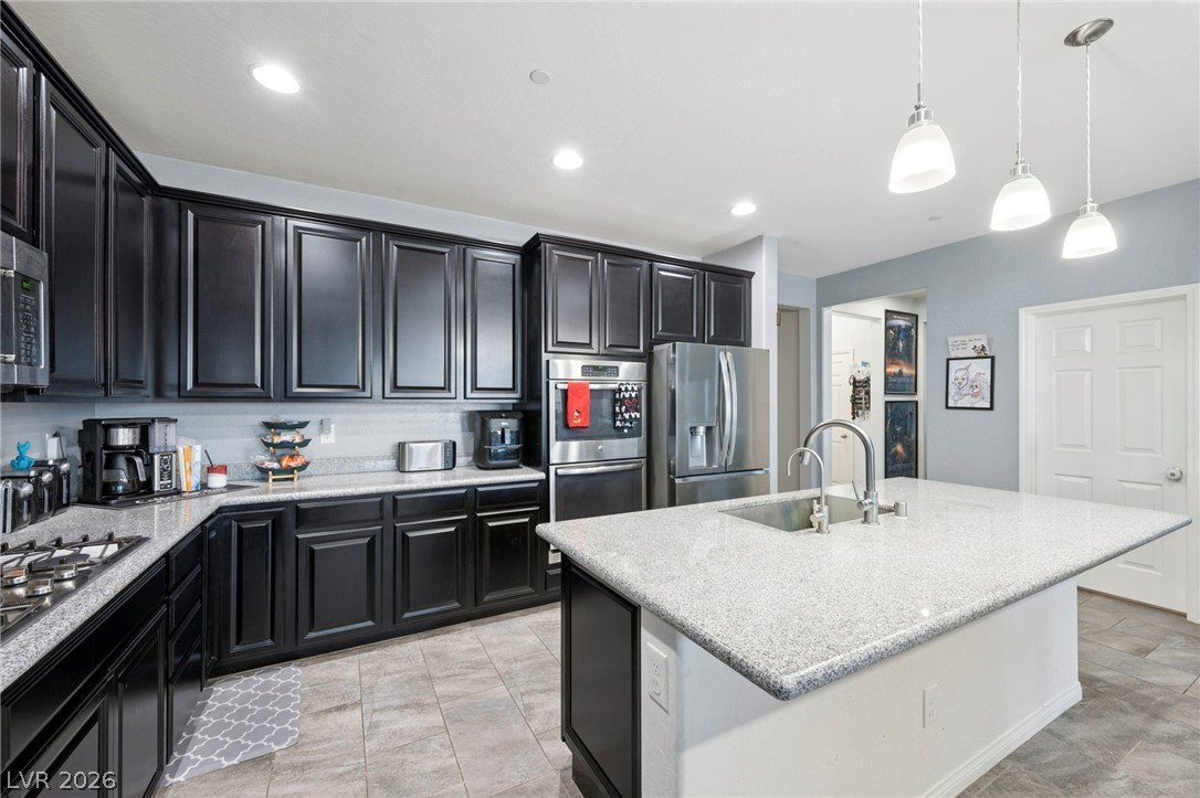379 Inflection Street Henderson NV 89011