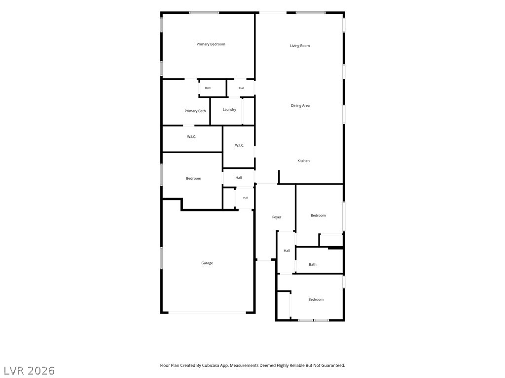 379 Inflection Street Henderson NV 89011