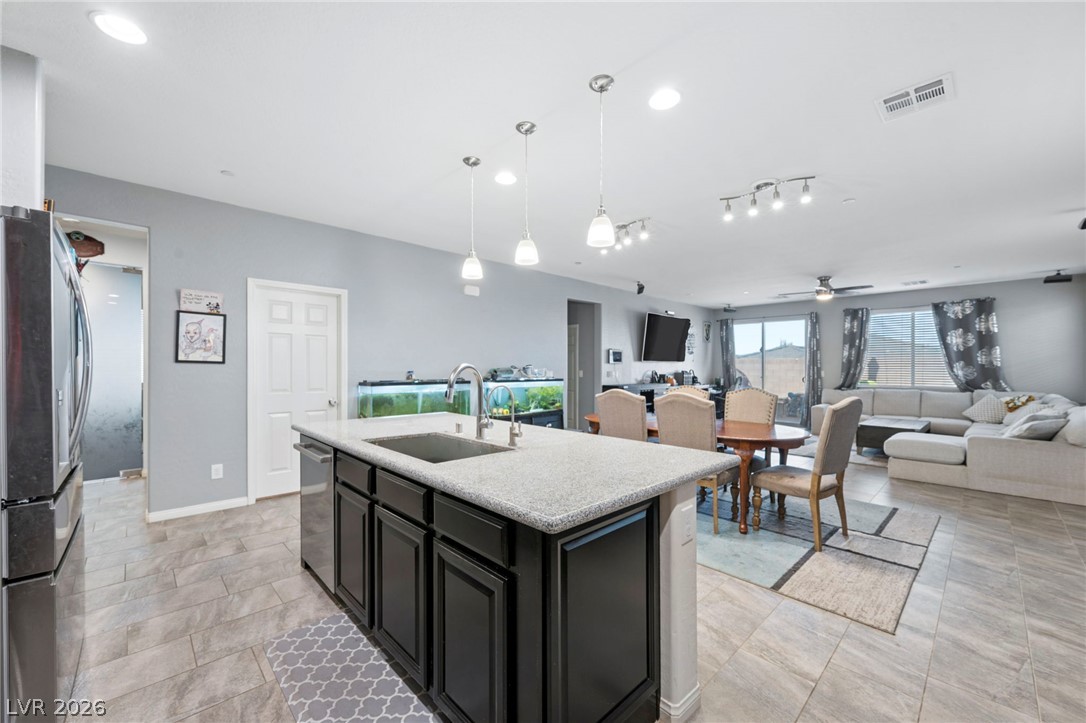 379 Inflection Street Henderson NV 89011