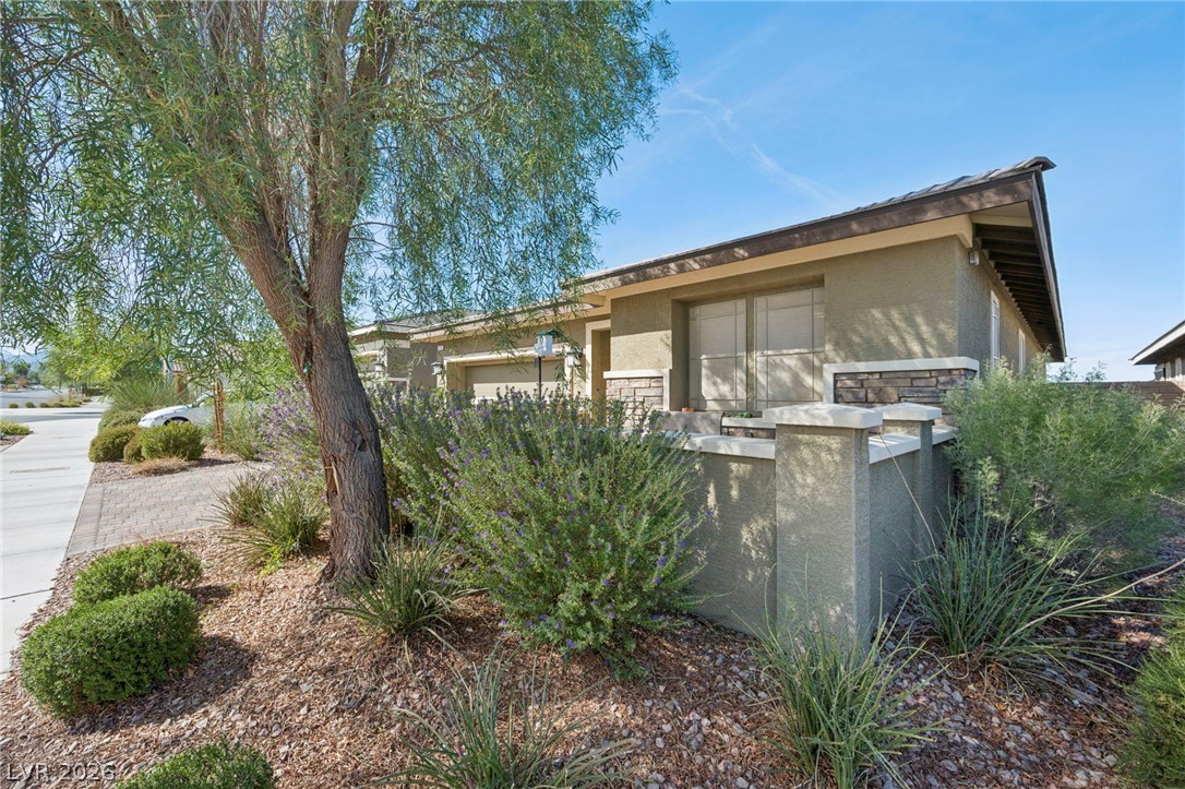 379 Inflection Street Henderson NV 89011