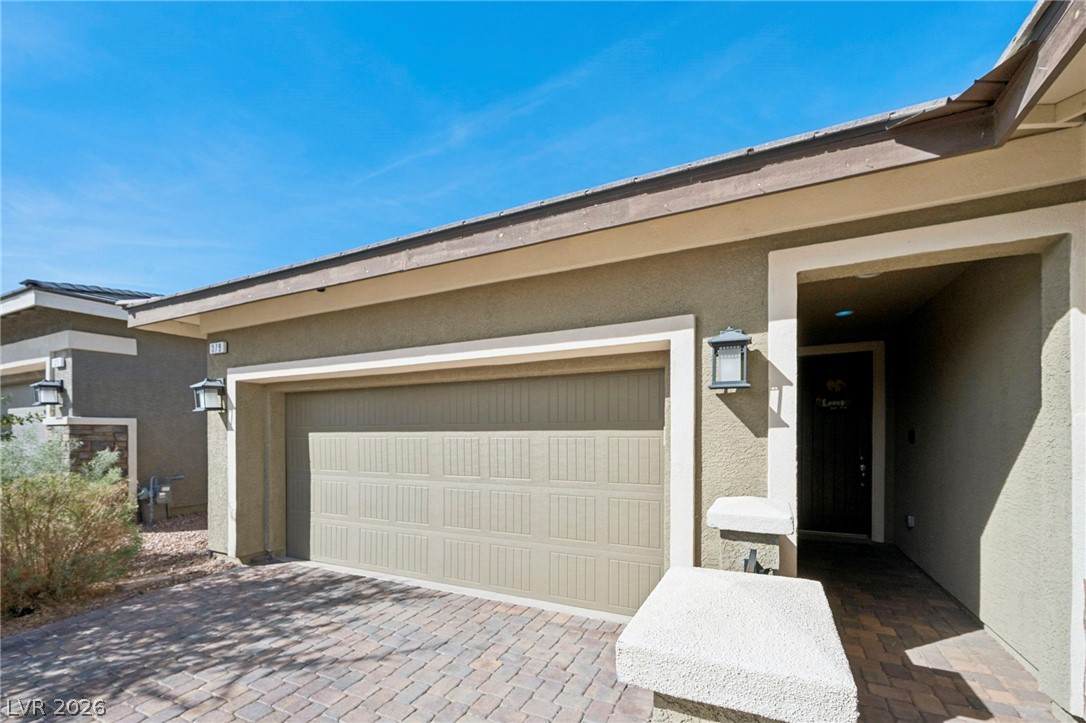 379 Inflection Street Henderson NV 89011