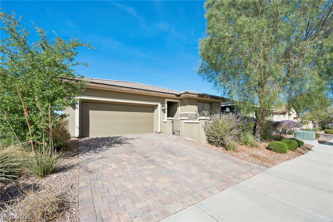 379 Inflection Street Henderson NV 89011