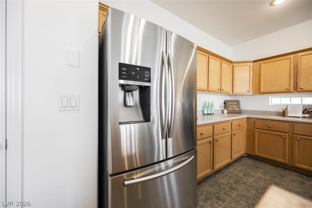 4130 Farmdale Avenue North Las Vegas NV 89031