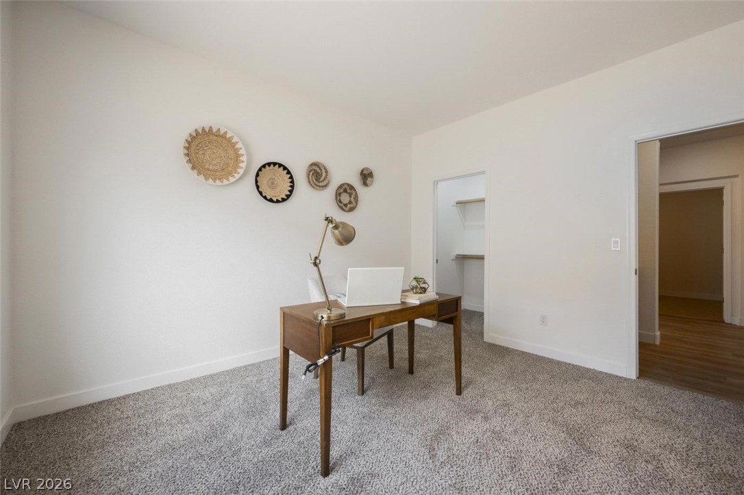 4130 Farmdale Avenue North Las Vegas NV 89031