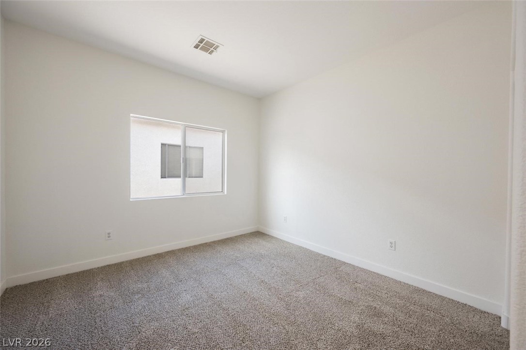 4130 Farmdale Avenue North Las Vegas NV 89031