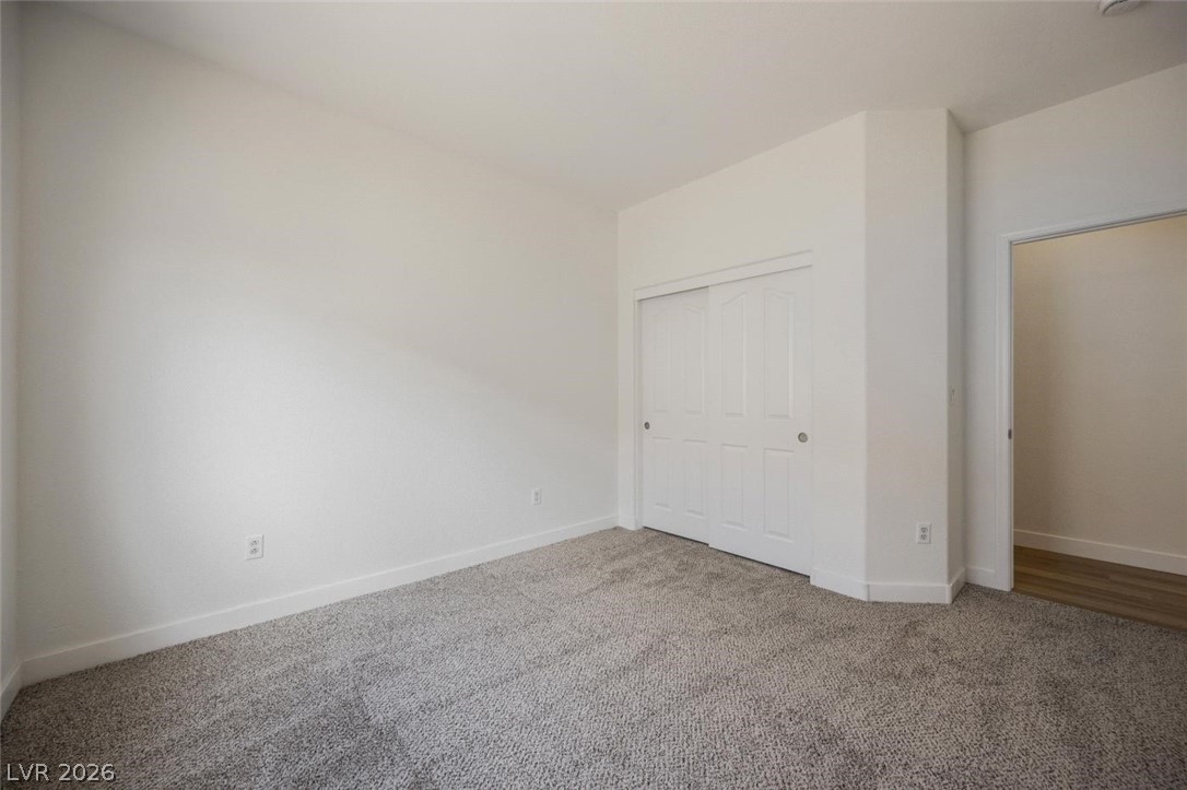 4130 Farmdale Avenue North Las Vegas NV 89031