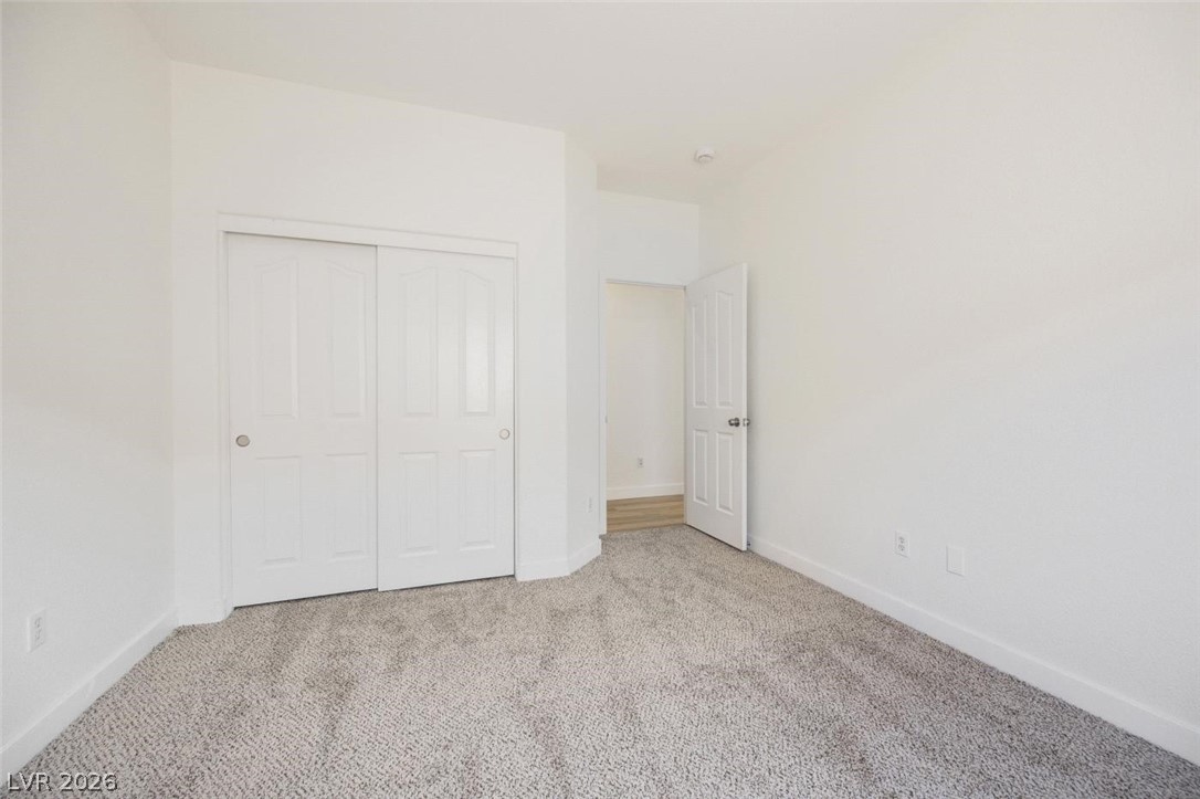4130 Farmdale Avenue North Las Vegas NV 89031