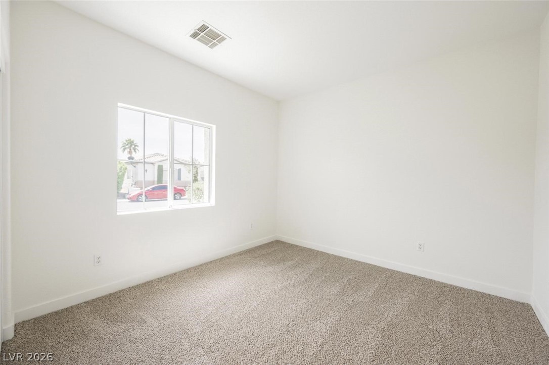 4130 Farmdale Avenue North Las Vegas NV 89031