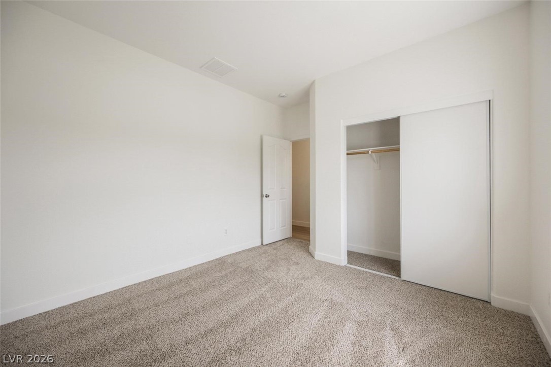 4130 Farmdale Avenue North Las Vegas NV 89031