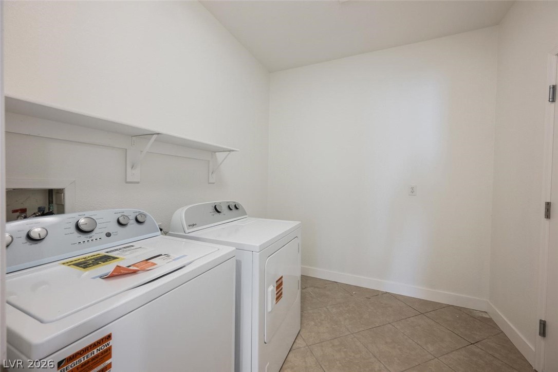4130 Farmdale Avenue North Las Vegas NV 89031