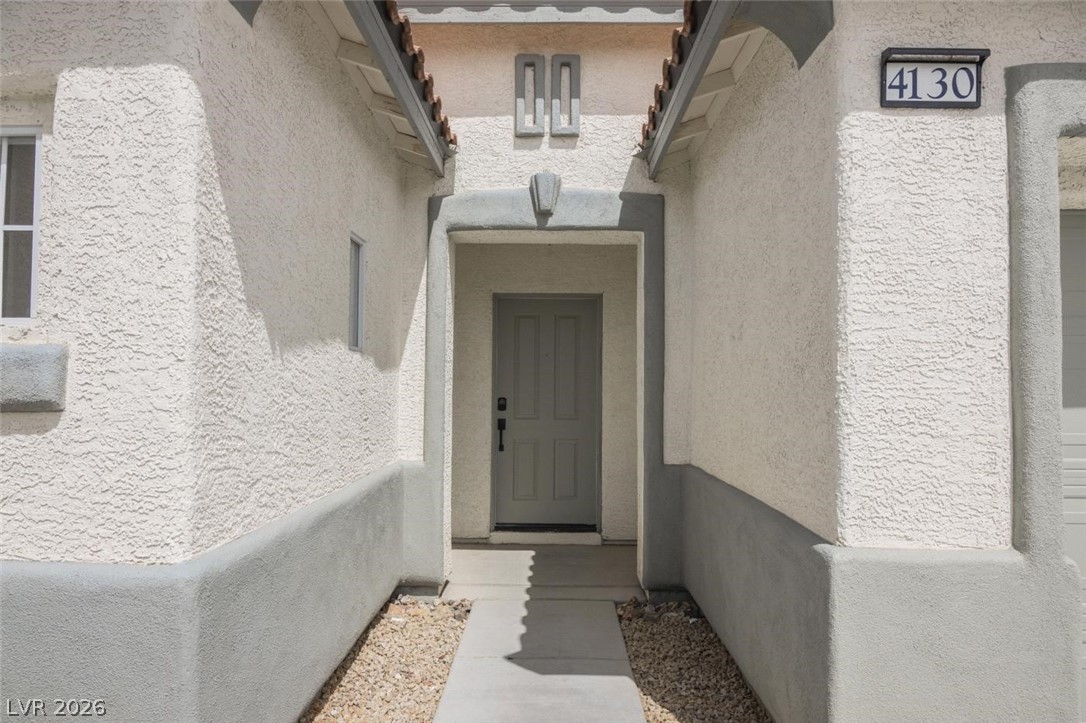 4130 Farmdale Avenue North Las Vegas NV 89031
