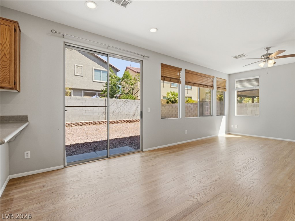 1932 Basilwood Court North Las Vegas NV 89031