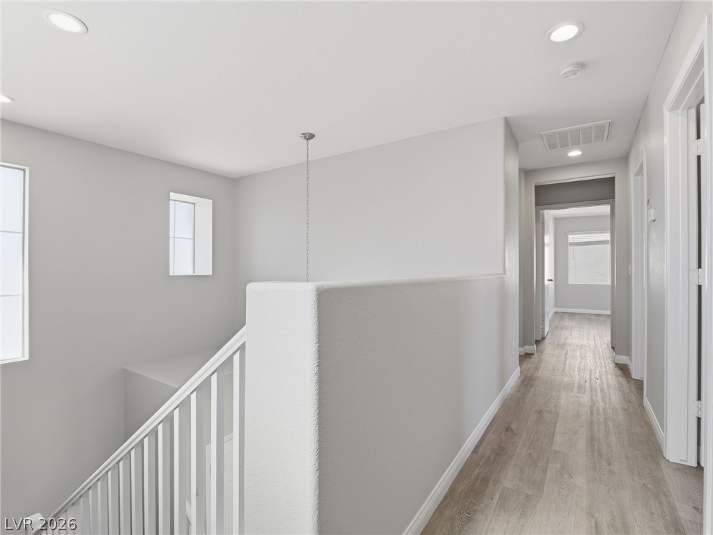 1932 Basilwood Court North Las Vegas NV 89031