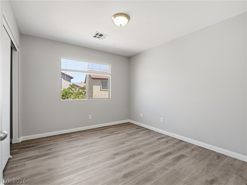 1932 Basilwood Court North Las Vegas NV 89031