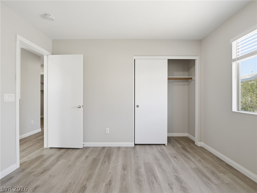 1932 Basilwood Court North Las Vegas NV 89031