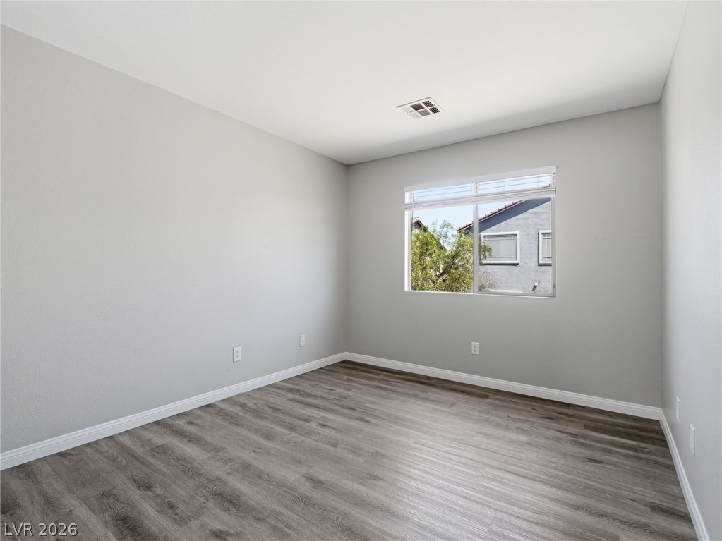 1932 Basilwood Court North Las Vegas NV 89031