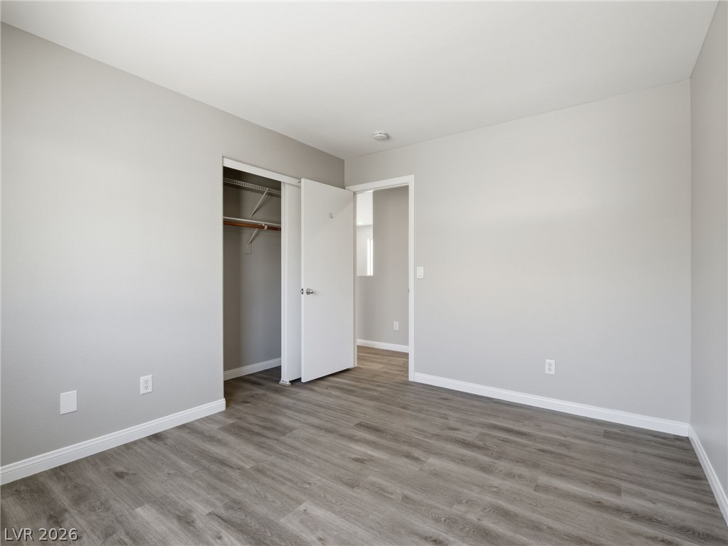 1932 Basilwood Court North Las Vegas NV 89031