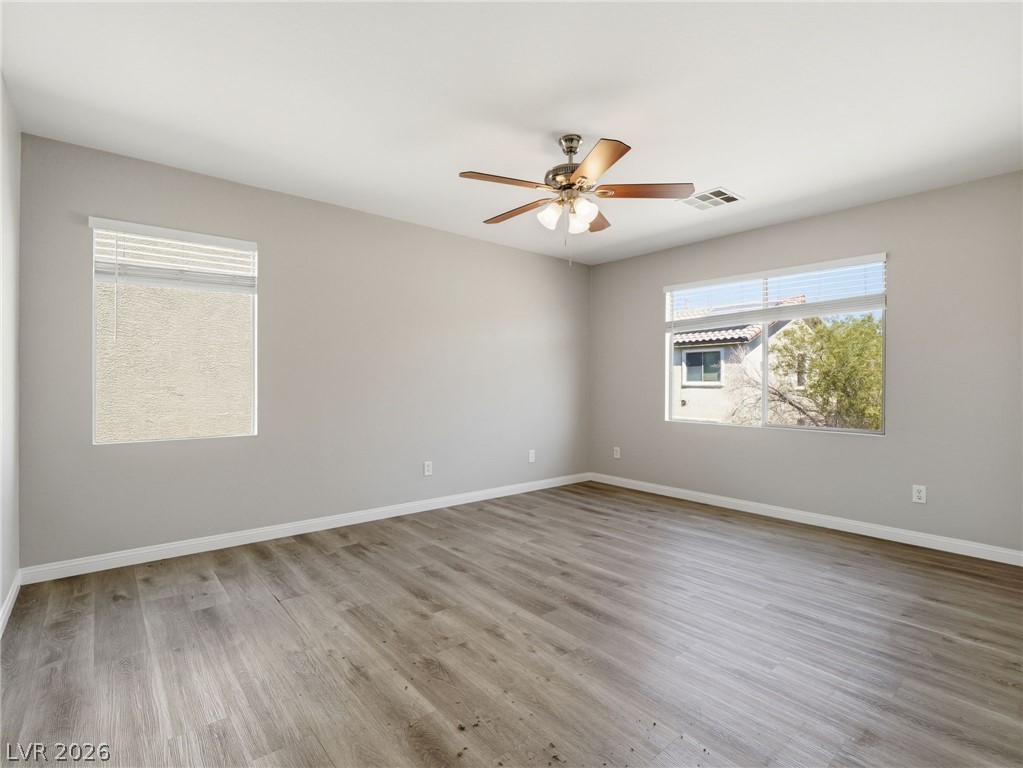 1932 Basilwood Court North Las Vegas NV 89031