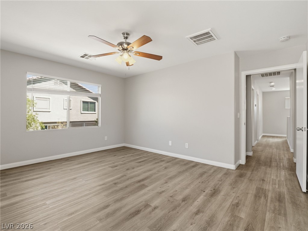 1932 Basilwood Court North Las Vegas NV 89031