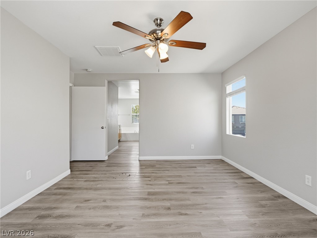 1932 Basilwood Court North Las Vegas NV 89031