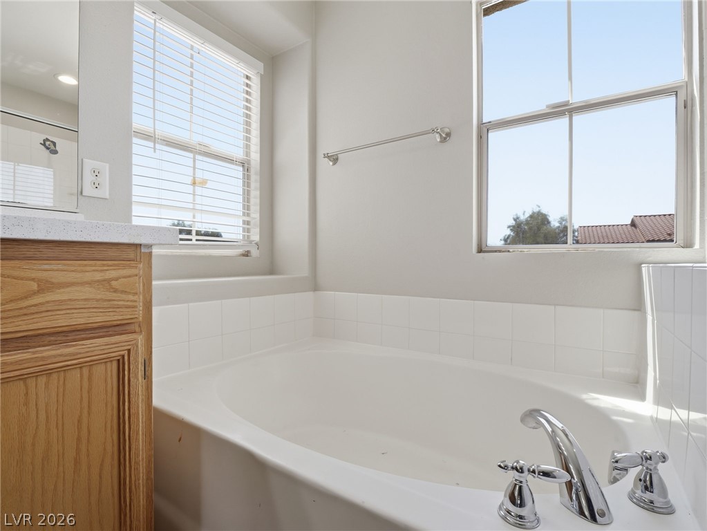 1932 Basilwood Court North Las Vegas NV 89031