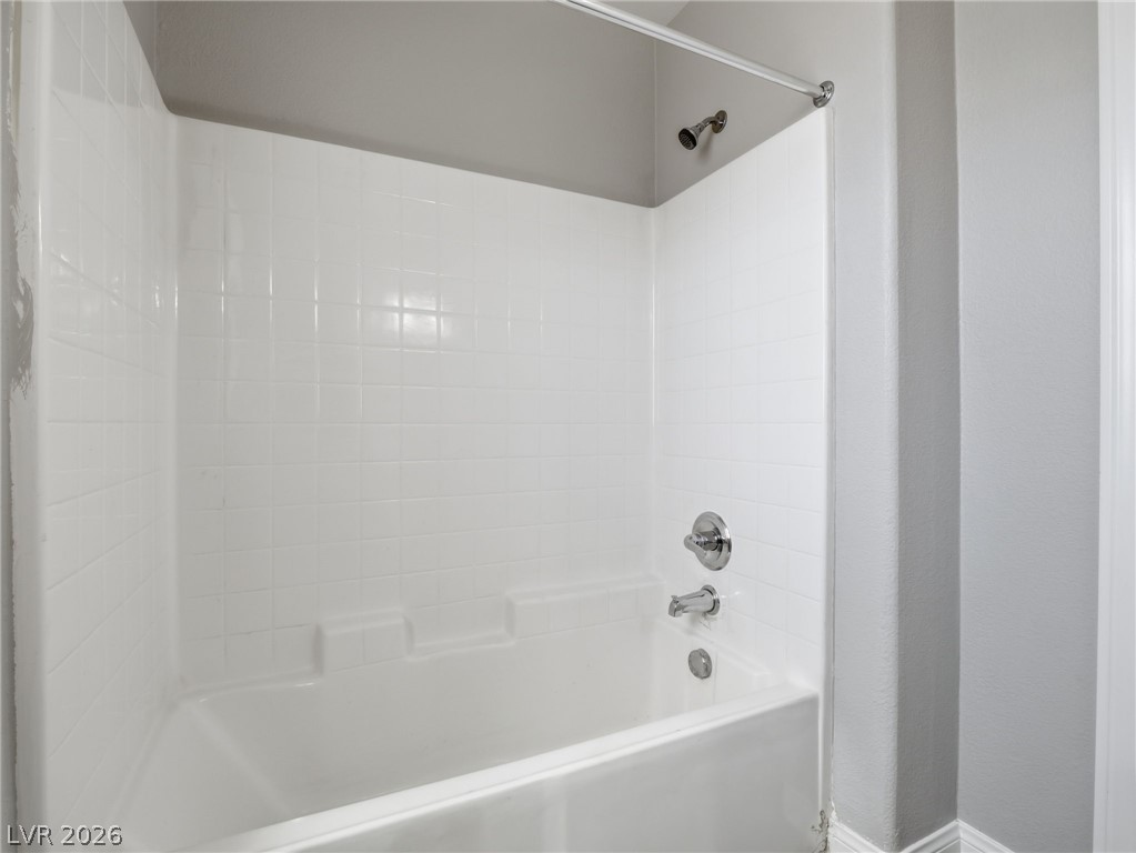 1932 Basilwood Court North Las Vegas NV 89031
