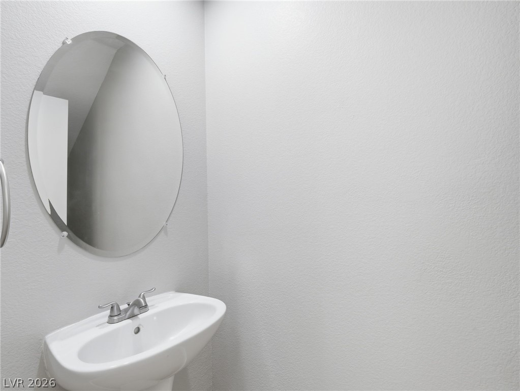1932 Basilwood Court North Las Vegas NV 89031