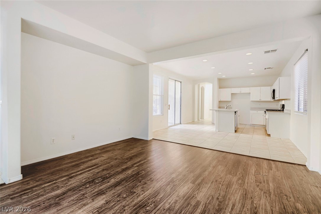 9875 Travis Lake Court Las Vegas NV 89148