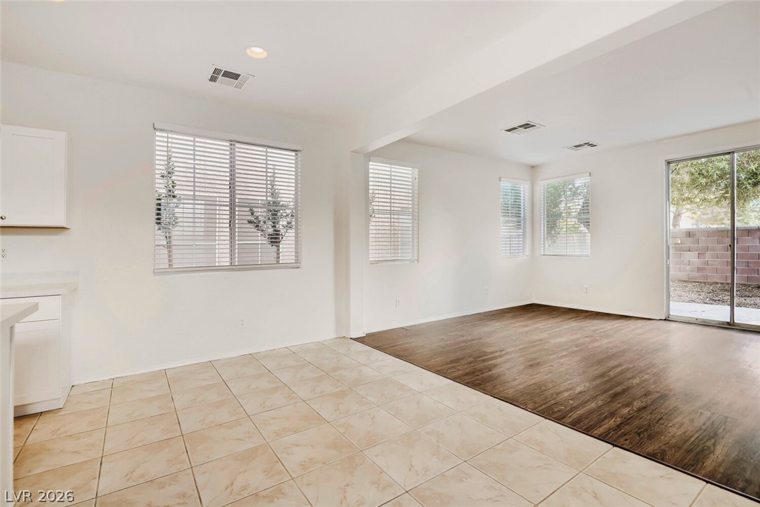 9875 Travis Lake Court Las Vegas NV 89148