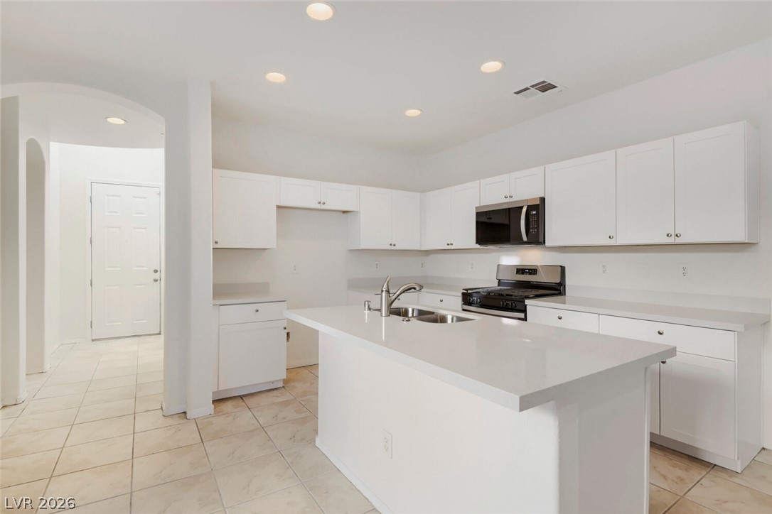 9875 Travis Lake Court Las Vegas NV 89148