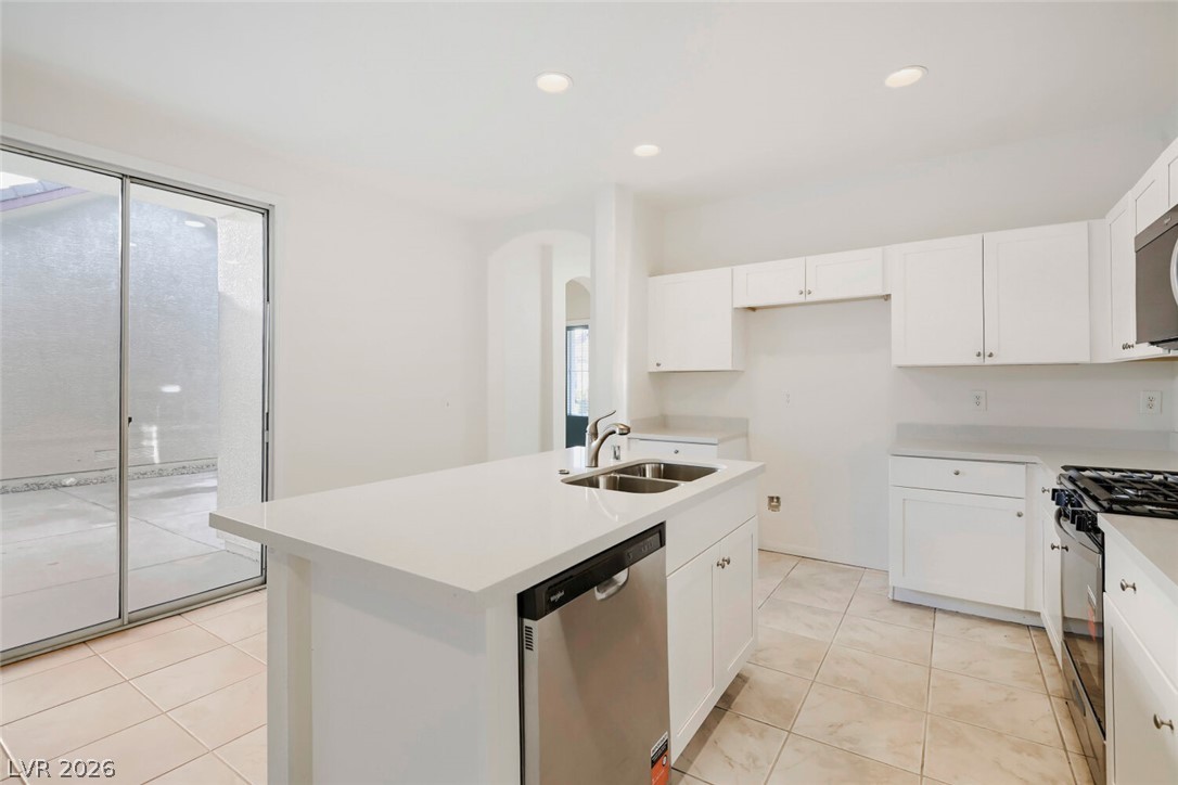 9875 Travis Lake Court Las Vegas NV 89148