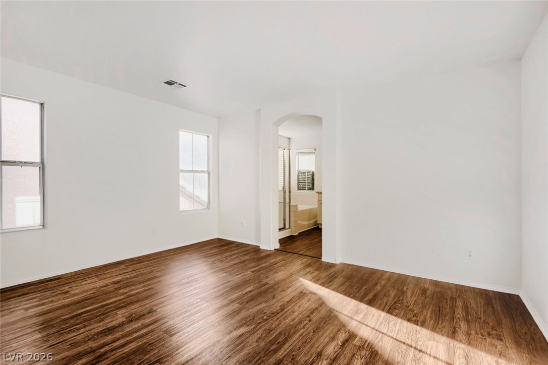 9875 Travis Lake Court Las Vegas NV 89148