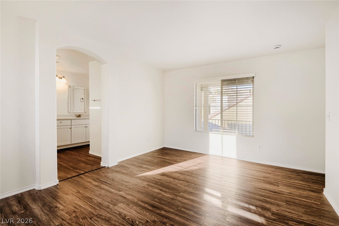 9875 Travis Lake Court Las Vegas NV 89148