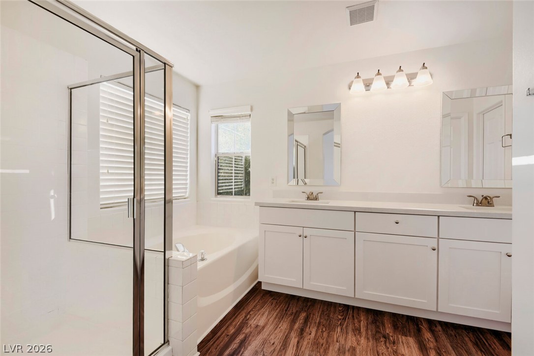 9875 Travis Lake Court Las Vegas NV 89148