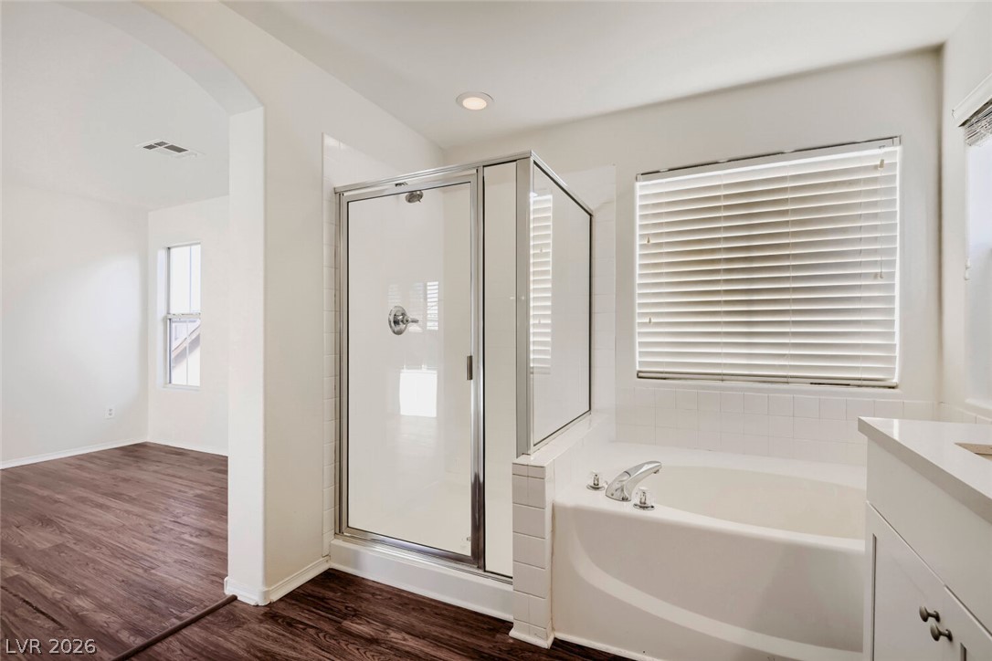 9875 Travis Lake Court Las Vegas NV 89148
