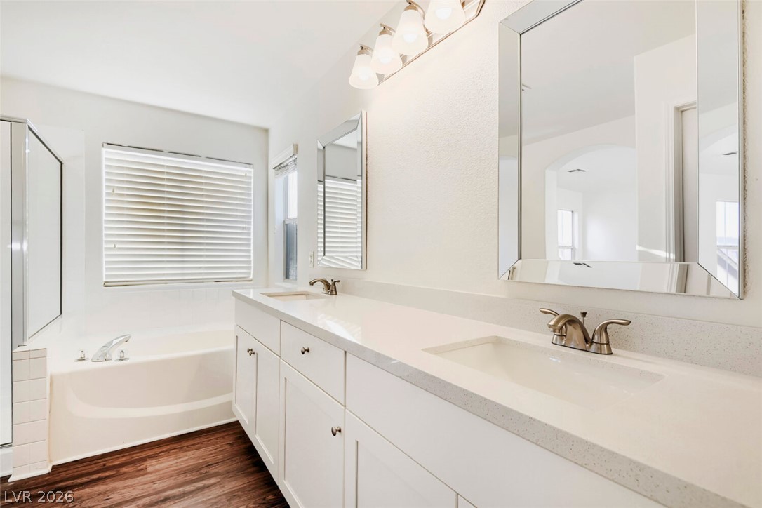 9875 Travis Lake Court Las Vegas NV 89148